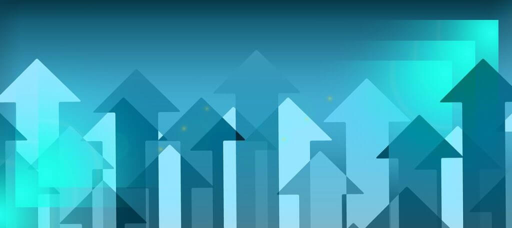 Business Growth
