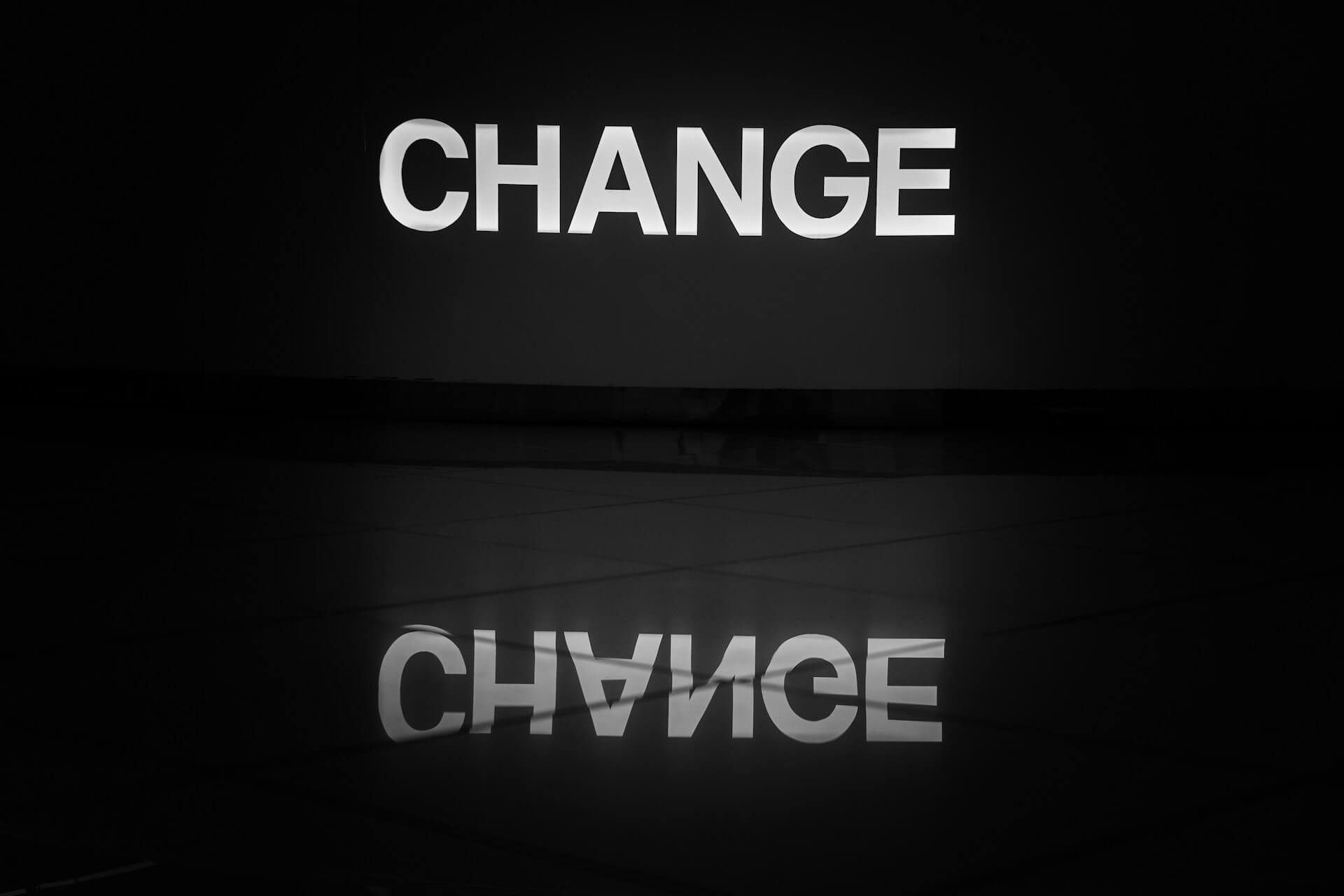 How to do Change Management Following the ADKAR Change Management Model ...