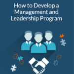 Leadership