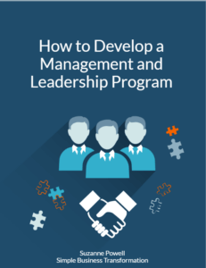 Leadership