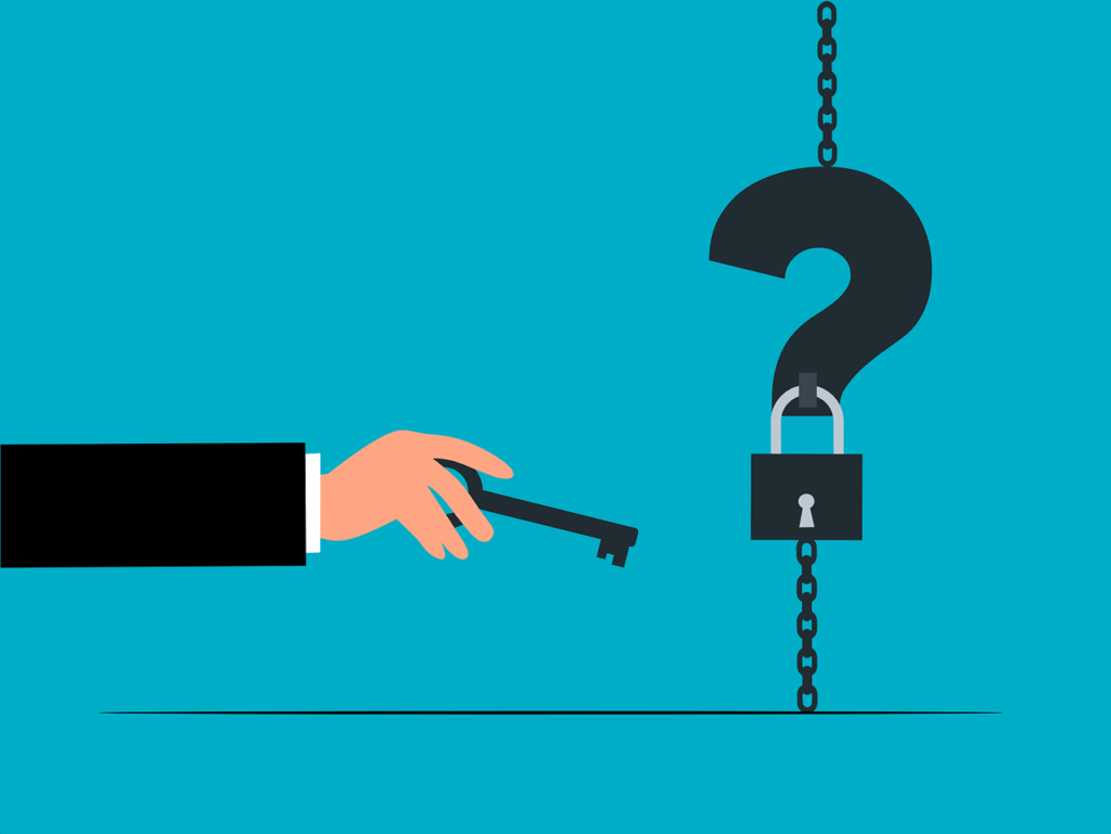 New Manager Training